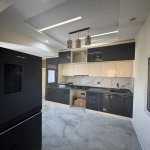 Продажа 3 комнат Новостройка, м. Нариман Нариманов метро, Наримановский р-н район 17