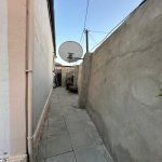 Satılır 3 otaqlı Həyət evi/villa Sumqayıt 11