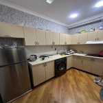 Satılır 3 otaqlı Yeni Tikili, Neftçilər metrosu, Nizami rayonu 5