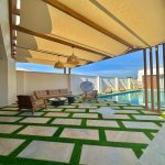 Satılır 5 otaqlı Bağ evi, Mərdəkan, Xəzər rayonu 4