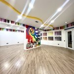 Kirayə (aylıq) 4 otaqlı Ofis, 28 May metrosu, 28 Mall, Nəsimi rayonu 5