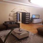Satılır 4 otaqlı Həyət evi/villa, Koroğlu metrosu, Zabrat qəs., Sabunçu rayonu 18