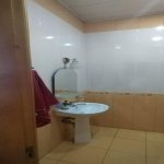Kirayə (aylıq) 4 otaqlı Yeni Tikili, Nəriman Nərimanov metrosu, Montin qəs., Nərimanov rayonu 10