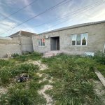 Satılır 3 otaqlı Həyət evi/villa, Binə qəs., Xəzər rayonu 9
