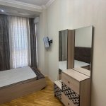 Kirayə (aylıq) 2 otaqlı Yeni Tikili, 28 May metrosu, Nərimanov rayonu 5