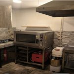 Kirayə (aylıq) Obyekt, Yasamal rayonu 7