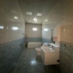 Kirayə (aylıq) 9 otaqlı Ofis, Nizami metrosu, Yasamal rayonu 25