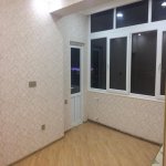 Satılır 3 otaqlı Yeni Tikili, Qara Qarayev metrosu, 8-ci kilometr, Nizami rayonu 6
