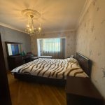 Satılır 2 otaqlı Köhnə Tikili, Binəqədi rayonu 3