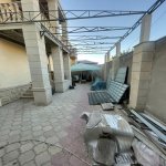 Satılır 6 otaqlı Həyət evi/villa Sumqayıt 2