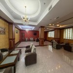 Kirayə (aylıq) Obyekt, 8 Noyabr metrosu, Nəsimi rayonu 2