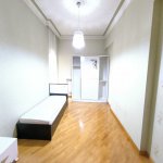 Аренда 4 комнат Новостройка, м. 28 Мая метро, Насими район 12