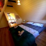 Kirayə (günlük) 3 otaqlı Həyət evi/villa Qəbələ 16