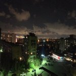 Satılır 3 otaqlı Köhnə Tikili, Həzi Aslanov metrosu, H.Aslanov qəs., Xətai rayonu 1