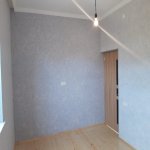 Satılır 2 otaqlı Həyət evi/villa, Azadlıq metrosu, Binəqədi qəs., Binəqədi rayonu 7