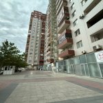 Kirayə (aylıq) 2 otaqlı Yeni Tikili, Azadlıq metrosu, 7-ci mikrorayon, Binəqədi rayonu 1