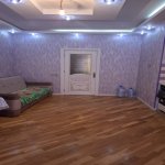 Kirayə (aylıq) 2 otaqlı Yeni Tikili, İnşaatçılar metrosu, Yeni Yasamal qəs., Yasamal rayonu 4