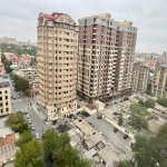Продажа 3 комнатная Новостройка, м. 8 Ноябрь метро, Насими район 24