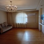 Аренда 2 комнатная Новостройка, Абшерон район 1