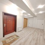 Посуточно 3 комнат Новостройка, Белый город, Хетаи район 7