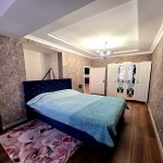 Satılır 3 otaqlı Yeni Tikili, Masazır, Abşeron rayonu 8