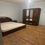 Kirayə (aylıq) 2 otaqlı Həyət evi/villa, Mehdiabad, Abşeron rayonu 9