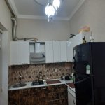 Satılır 3 otaqlı Həyət evi/villa, Masazır, Abşeron rayonu 4