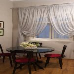 Kirayə (aylıq) 2 otaqlı Köhnə Tikili, Sahil metrosu, Səbail rayonu 4