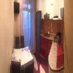 Satılır 4 otaqlı Köhnə Tikili, Yeni Günəşli qəs., Suraxanı rayonu 15