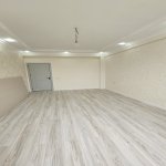 Продажа 2 комнатная Новостройка, Масазыр, Абшерон район 3