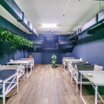 Satılır Obyekt, Həzi Aslanov metrosu, Xətai rayonu 5