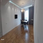 Kirayə (aylıq) 3 otaqlı Yeni Tikili, Botanika bağı, Səbail rayonu 8