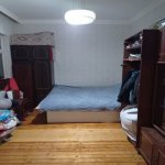 Satılır 3 otaqlı Həyət evi/villa, İnşaatçılar metrosu, Yasamal qəs., Yasamal rayonu 4