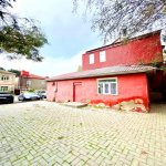 Продажа Объект, м. Ахмедли метро, Ахмедли, Хетаи район 41