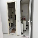 Kirayə (aylıq) Obyekt, Əhmədli metrosu, Əhmədli, Xətai rayonu 9