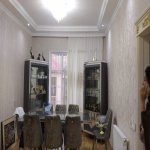 Satılır 4 otaqlı Həyət evi/villa Xırdalan 27