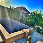 Kirayə (aylıq) 7 otaqlı Bağ evi, Pirşağı qəs., Sabunçu rayonu 7