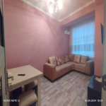Kirayə (aylıq) 2 otaqlı Yeni Tikili, Masazır, Abşeron rayonu 7