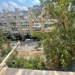 Satılır 2 otaqlı Köhnə Tikili, Həzi Aslanov metrosu, Köhnə Günəşli qəs., Xətai rayonu 12