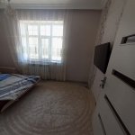 Аренда 5 комнат Дома/Виллы, Масазыр, Абшерон район 6