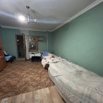 Kirayə (aylıq) 2 otaqlı Köhnə Tikili, İnşaatçılar metrosu, Yeni Yasamal qəs., Yasamal rayonu 2