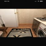 Satılır 2 otaqlı Köhnə Tikili, 20 Yanvar metrosu, Yasamal rayonu 5