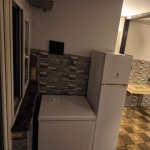 Kirayə (aylıq) Obyekt, Yasamal rayonu 3