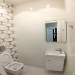 Kirayə (aylıq) 2 otaqlı Yeni Tikili, 28 May metrosu, Nəsimi rayonu 8