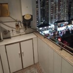 Аренда 2 комнат Новостройка, м. Ази Асланова метро, Хетаи район 10