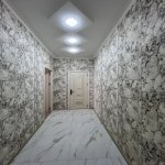 Продажа 2 комнатная Новостройка, Масазыр, Абшерон район 10