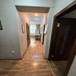Satılır 3 otaqlı Köhnə Tikili, 28 May metrosu, 28 Mall, Nəsimi rayonu 8