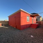 Продажа 2 комнатная Дома/Виллы, пос. Курдаханы, Сабунчу район 4