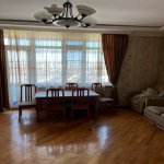 Kirayə (aylıq) 2 otaqlı Yeni Tikili, Əhmədli metrosu, Əhmədli, Xətai rayonu 13