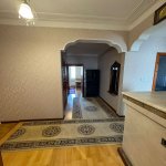 Продажа 3 комнатная Вторичка, пос. Йени Гюняшли, Сураханы район 9
